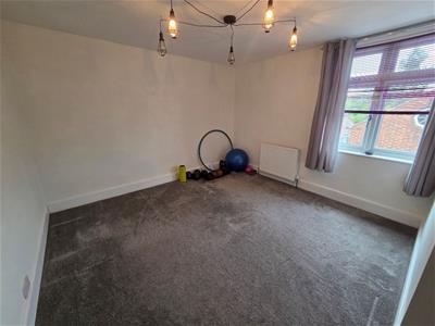 Picture 20